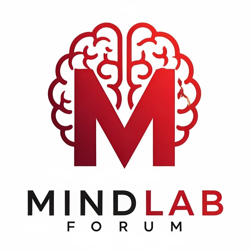 MindLAB Forum